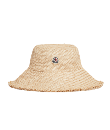 Moncler - chapeau vous aussi creer 