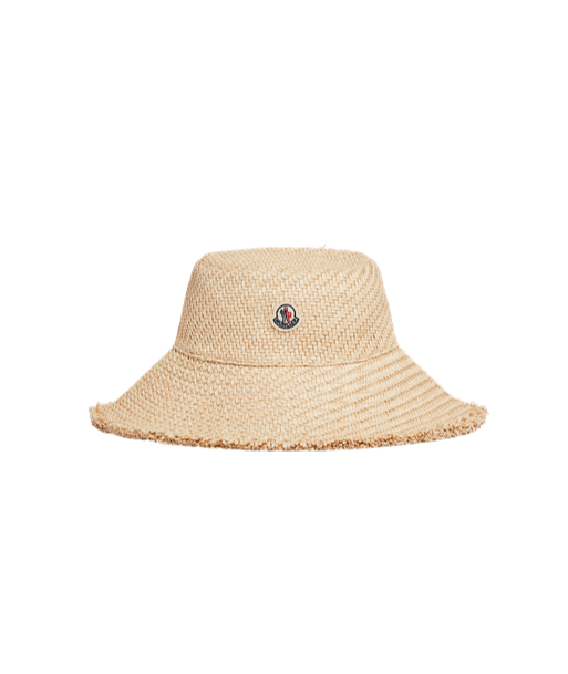 Moncler - chapeau vous aussi creer 