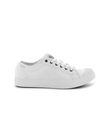 75733-958-M | PALLAPHOENIX OG CANVAS | WHITE vente chaude votre 