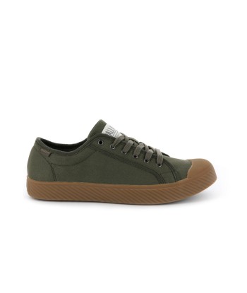 75733-325-M | PALLAPHOENIX OG CANVAS | OLIVE NIGHT shop