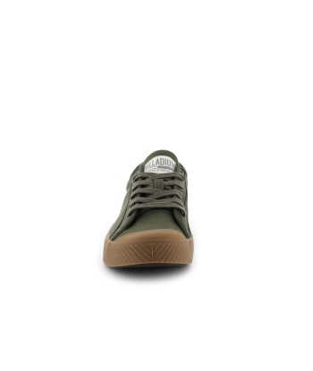 75733-325-M | PALLAPHOENIX OG CANVAS | OLIVE NIGHT shop