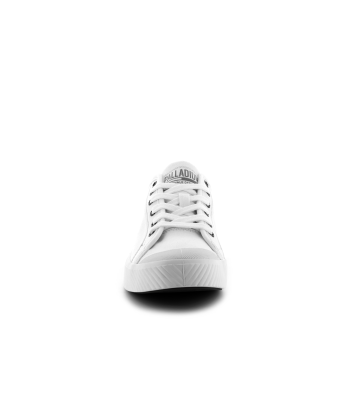 75733-958-M | PALLAPHOENIX OG CANVAS | WHITE vente chaude votre 