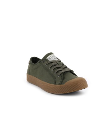 75733-325-M | PALLAPHOENIX OG CANVAS | OLIVE NIGHT shop