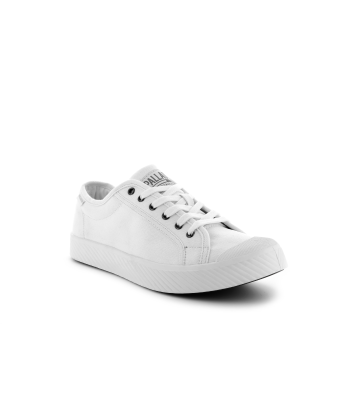 75733-958-M | PALLAPHOENIX OG CANVAS | WHITE vente chaude votre 