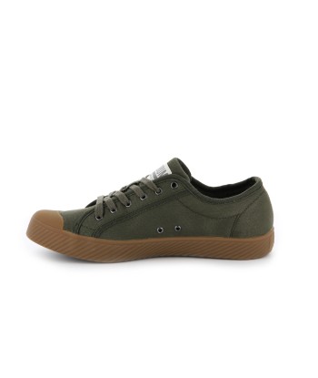 75733-325-M | PALLAPHOENIX OG CANVAS | OLIVE NIGHT shop