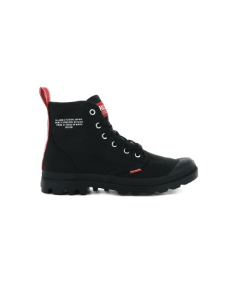 76258-008-M | PAMPA HI DARE | BLACK est présent 