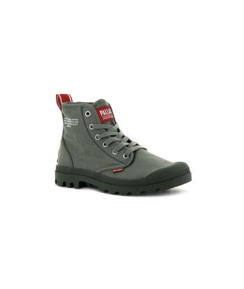 76258-325-M | PAMPA HI DARE | OLIVE NIGHT sélection de produits