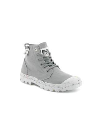 96199-009-M | PAMPA HI ORGANIC | ASH En savoir plus