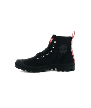 76258-008-M | PAMPA HI DARE | BLACK est présent 