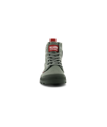 76258-325-M | PAMPA HI DARE | OLIVE NIGHT sélection de produits