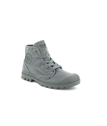 92352-011-M | PAMPA HI | TITANIUM Venez acheter