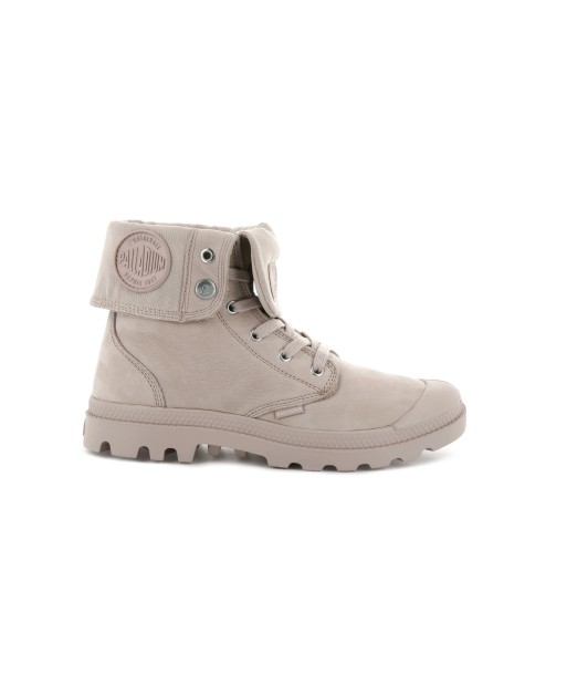 76434-612-M | PAMPA BAGGY NUBUCK | ROSE DUST Toutes les collections ici