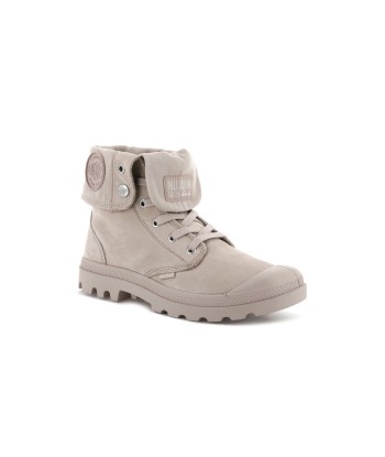 76434-612-M | PAMPA BAGGY NUBUCK | ROSE DUST Toutes les collections ici