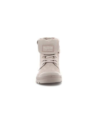 76434-612-M | PAMPA BAGGY NUBUCK | ROSE DUST Toutes les collections ici