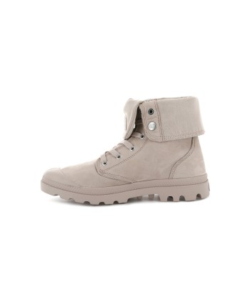 76434-612-M | PAMPA BAGGY NUBUCK | ROSE DUST Toutes les collections ici