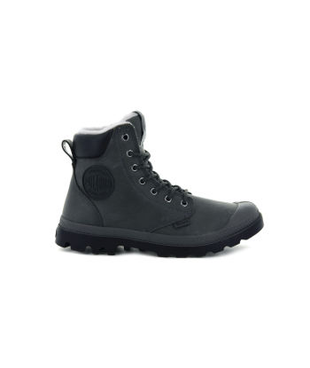 72992-064-M | PAMPA SPORT CUFF WPS | DARK GULL GRAY acheter en ligne