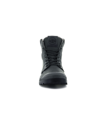 72992-064-M | PAMPA SPORT CUFF WPS | DARK GULL GRAY acheter en ligne