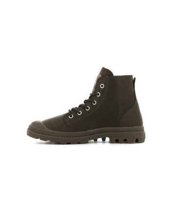 75750-250-M | PAMPA HI LEATHER UL | CARAFE plus qu'un jeu 