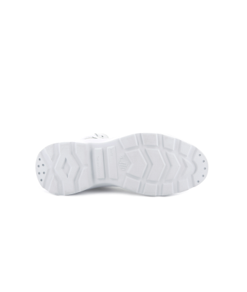 76423-171-M | PALLAKIX 90 SK | WHITE ouvre sa boutique