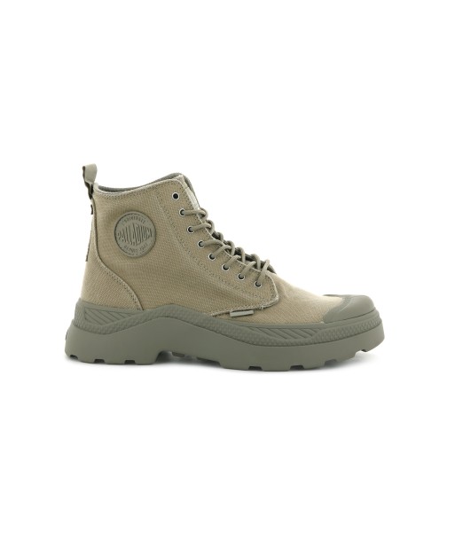 76691-274-M | PALLAKIX HI CANVAS | DESERT vente chaude votre 