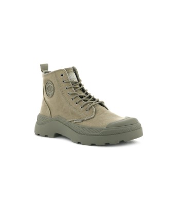 76691-274-M | PALLAKIX HI CANVAS | DESERT vente chaude votre 