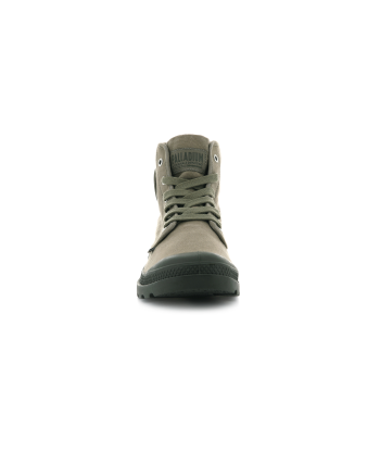 02352-308-M | PAMPA HI | DUSKY GREEN store