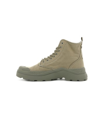 76691-274-M | PALLAKIX HI CANVAS | DESERT vente chaude votre 