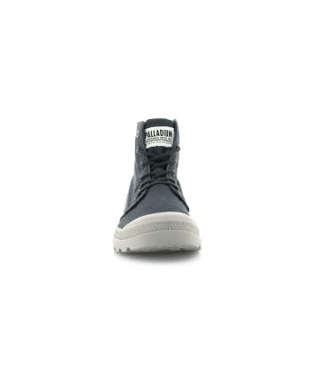 76199-021-M | PAMPA HI ORGANIC | ASPHALT les muscles