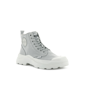 76691-073-M | PALLAKIX HI CANVAS | VAPOR Livraison rapide