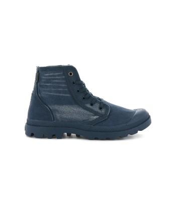 76230-451-M | PALLADENIM | ORION BLUE outlet