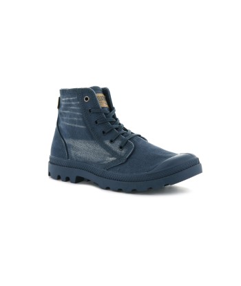 76230-451-M | PALLADENIM | ORION BLUE outlet