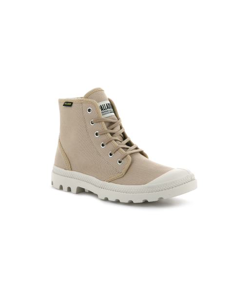 75349-299-M | PAMPA HI ORIGINALE | SAND de France