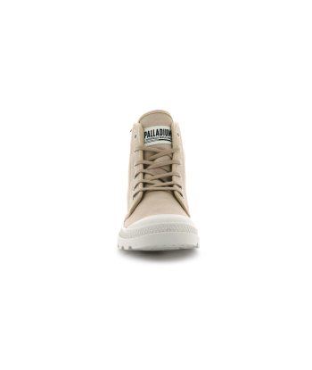 75349-299-M | PAMPA HI ORIGINALE | SAND de France