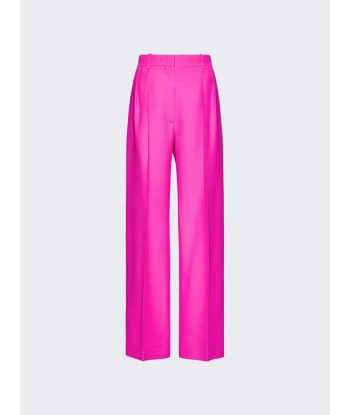 VALENTINO - PANTALON PINKPP france