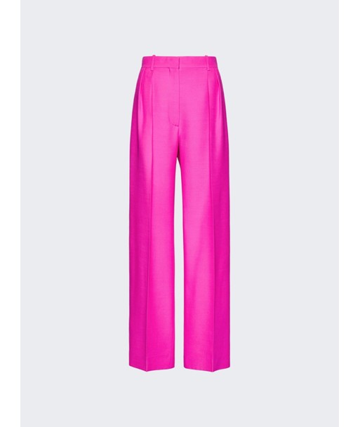 VALENTINO - PANTALON PINKPP france