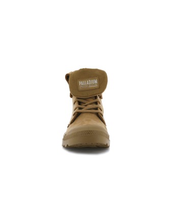 76434-717-M | PAMPA BAGGY NUBUCK | AMBER GOLD sélection de produits