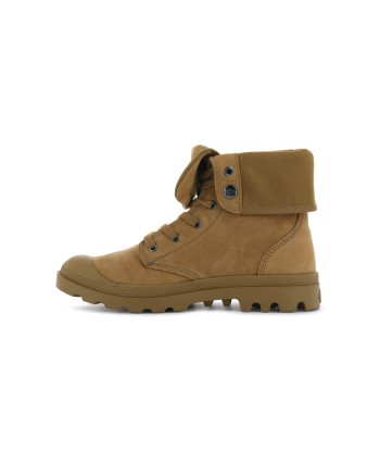 76434-717-M | PAMPA BAGGY NUBUCK | AMBER GOLD sélection de produits