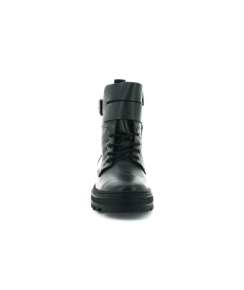 96959-001-M | PAMPA CULT RANGER | BLACK/BLACK commande en ligne