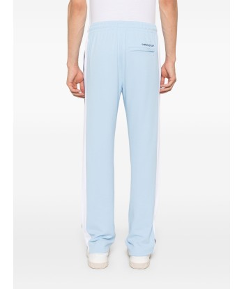 CASABLANCA - pantalon de jogging est présent 