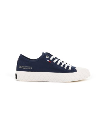 77014-458-M | PALLA ACE CANVAS | MOOD INDIGO store