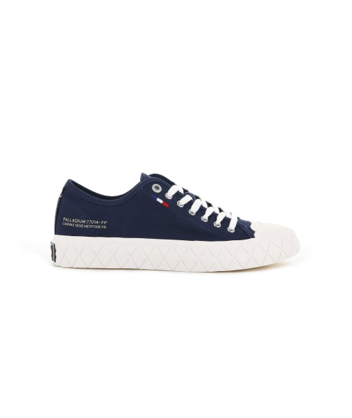 77014-458-M | PALLA ACE CANVAS | MOOD INDIGO store