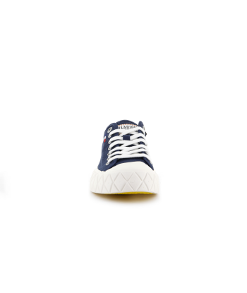 77014-458-M | PALLA ACE CANVAS | MOOD INDIGO store