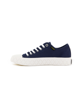 77014-458-M | PALLA ACE CANVAS | MOOD INDIGO store