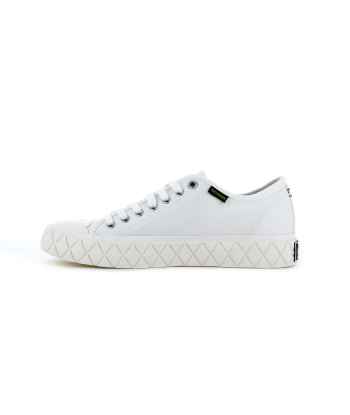 77014-116-M | PALLA ACE CANVAS | STAR WHITE online