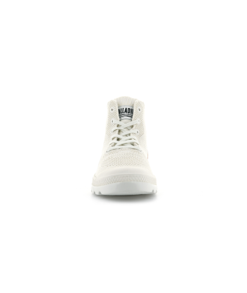 77034-173-M | PAMPA HI LITE KNIT | MARSHMALLOW pas chere