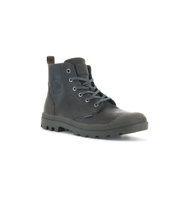 76888-243-M | PAMPA HI ZIP LTH ESS | WALNUT Vous souhaitez 