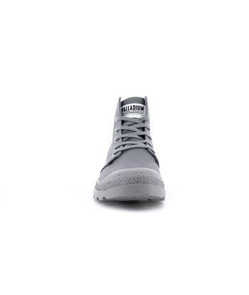 77100-071-M | PAMPA HI ORGANIC II | GRAY FLANNEL commande en ligne