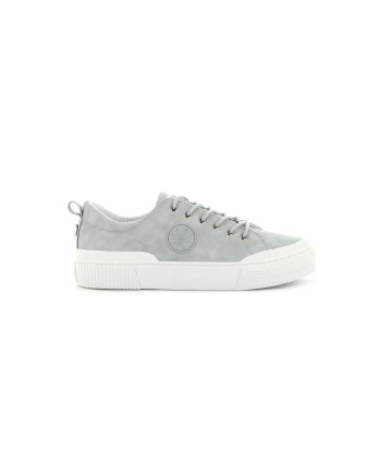 97606-026-M | STUDIO 02 | LIGHT GREY chez Cornerstreet bien 