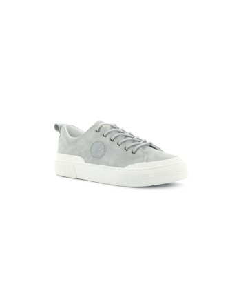 97606-026-M | STUDIO 02 | LIGHT GREY chez Cornerstreet bien 