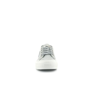 97606-026-M | STUDIO 02 | LIGHT GREY chez Cornerstreet bien 